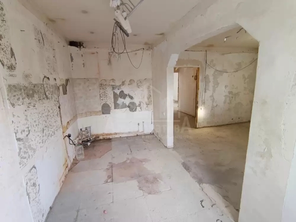 
  Продается 2-комн. квартира 50.6 м². Фото 4.