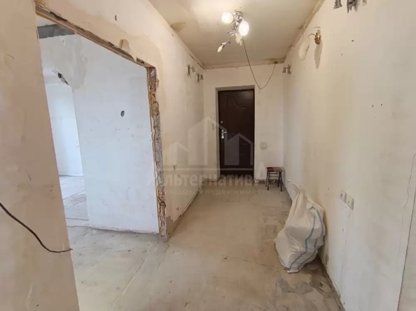 
  Продается 2-комн. квартира 50.6 м². Фото 6.