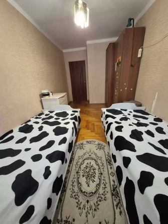 
  Продается 3-комн. квартира 57.1 м². Фото 3.