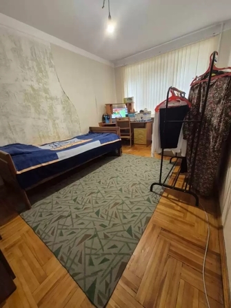 
  Продается 3-комн. квартира 57.1 м². Фото 7.