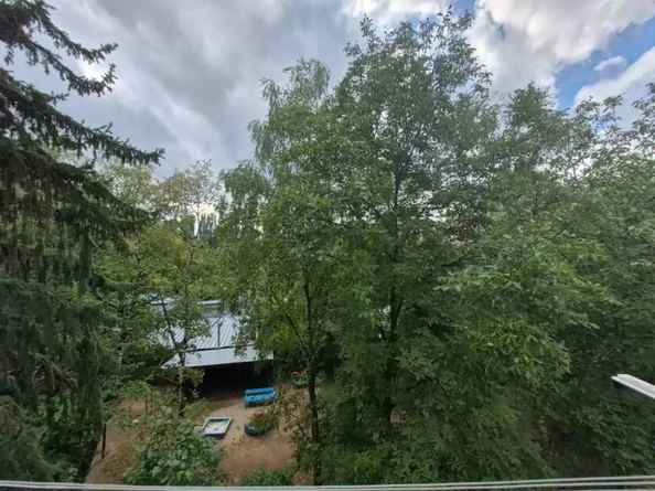 
  Продается 3-комн. квартира 57.1 м². Фото 12.
