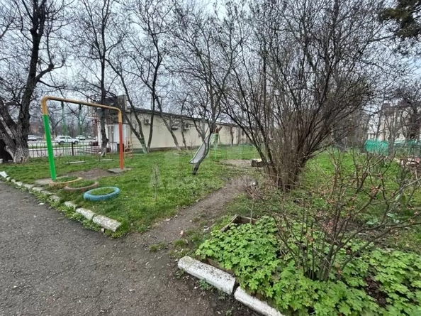 
  Продается 2-комн. квартира 42 м². Фото 7.