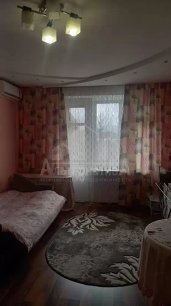
  Продается 2-комн. квартира 42 м². Фото 9.