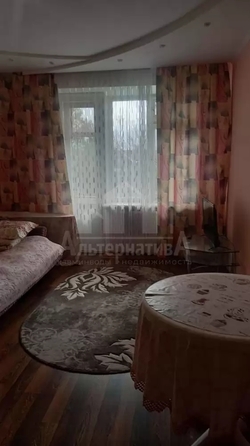 
  Продается 2-комн. квартира 42 м². Фото 11.