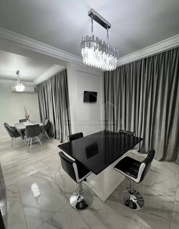 
  Продается 3-комн. квартира 102 м². Фото 1.