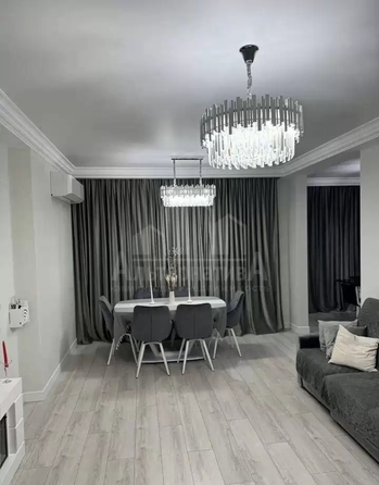 
  Продается 3-комн. квартира 102 м². Фото 11.