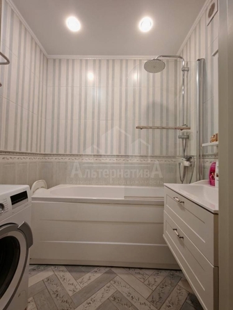 
  Продается 2-комн. квартира 68 м². Фото 9.