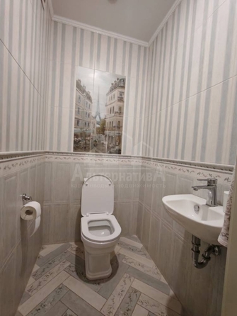 
  Продается 2-комн. квартира 68 м². Фото 10.