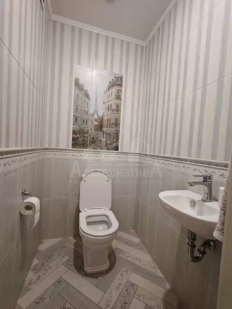 
  Продается 2-комн. квартира 68 м². Фото 10.