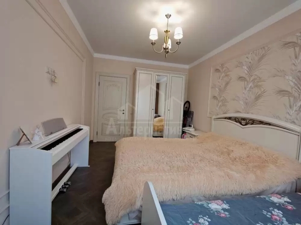 
  Продается 2-комн. квартира 68 м². Фото 13.