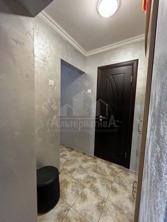 
  Продается 1-комн. квартира 37 м². Фото 3.