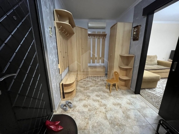 
  Продается 1-комн. квартира 37 м². Фото 9.