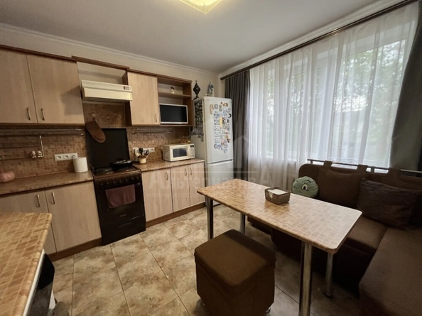 
  Продается 1-комн. квартира 37 м². Фото 12.