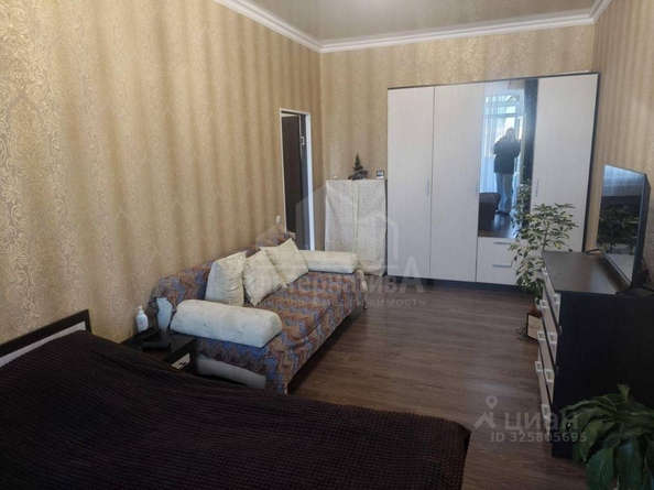 
  Продается 1-комн. квартира 40 м². Фото 7.