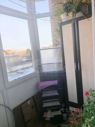 
  Продается 1-комн. квартира 40 м². Фото 8.