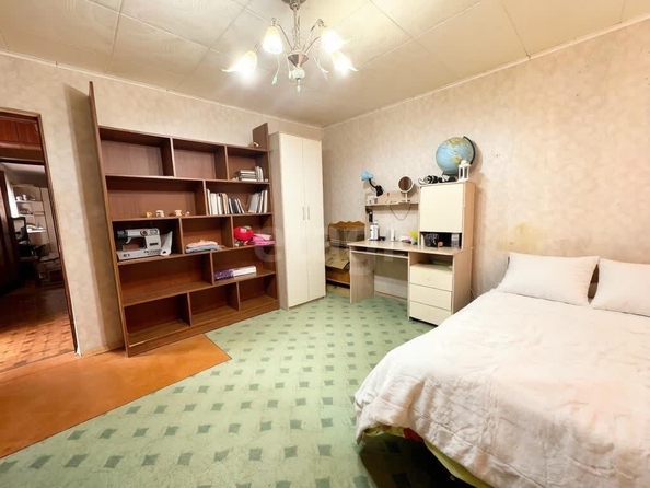 
  Продается дом 158.7 м². Фото 5.