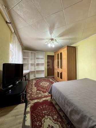 
  Продается дом 158.7 м². Фото 10.