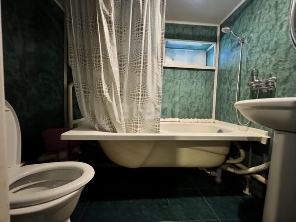 
  Продается дом 158.7 м². Фото 13.