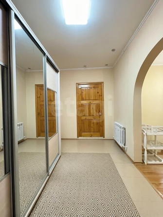 
  Продается дом 158.7 м². Фото 23.