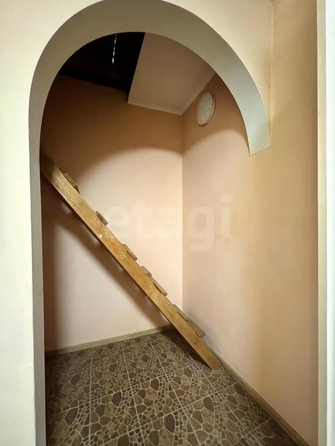 
  Продается дом 158.7 м². Фото 25.