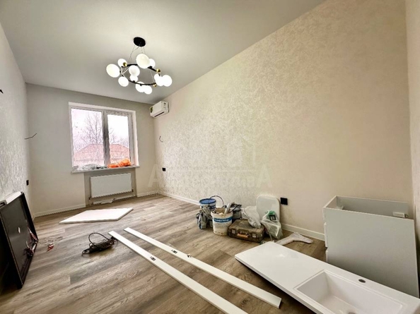 
  Продается 2-комн. квартира 58 м². Фото 3.