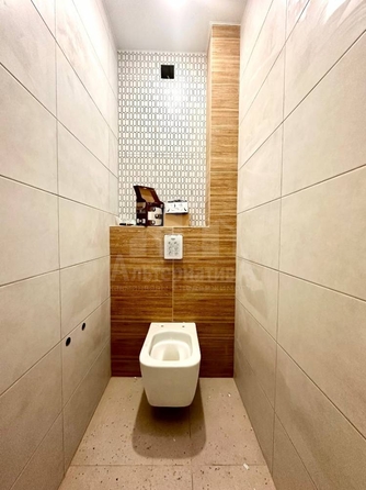 
  Продается 2-комн. квартира 58 м². Фото 5.