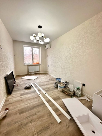 
  Продается 2-комн. квартира 58 м². Фото 6.