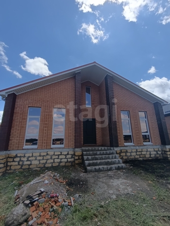 
  Продается дом 131 м². Фото 1.