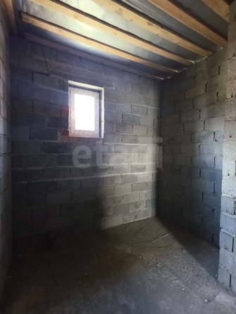 
  Продается дом 131 м². Фото 10.