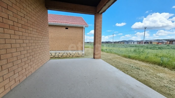 
  Продается дом 131 м². Фото 2.