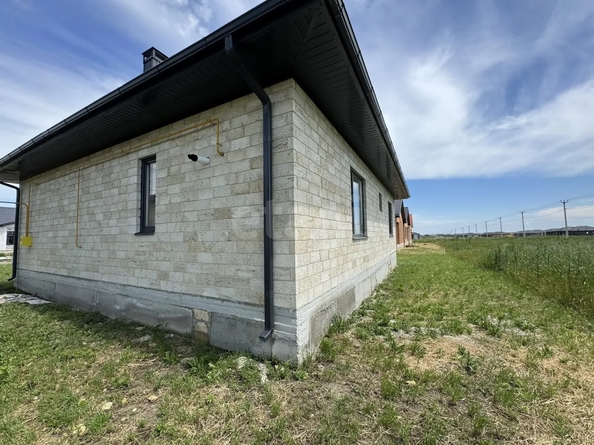 
  Продается дом 105.3 м². Фото 1.