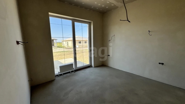 
  Продается дом 105.3 м². Фото 6.