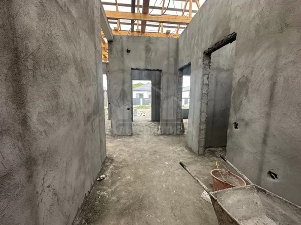 
  Продается дом 140 м². Фото 1.