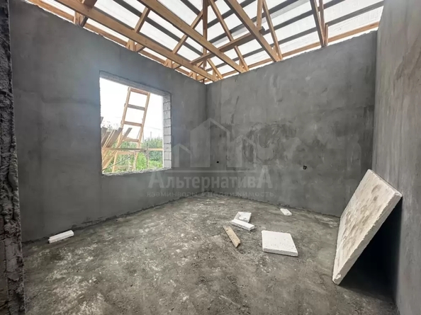 
  Продается дом 140 м². Фото 2.