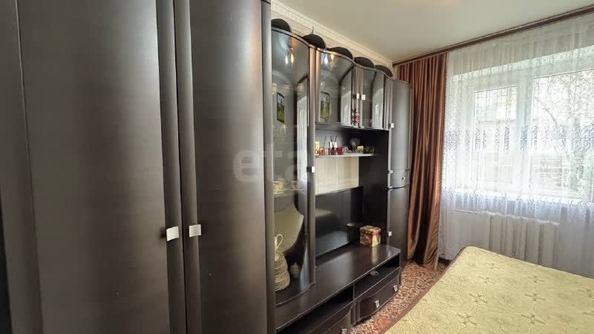 
  Продается 2-комн. квартира 42 м². Фото 4.