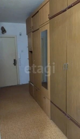 
  Сдается 1-комн. квартира 54 м². Фото 8.