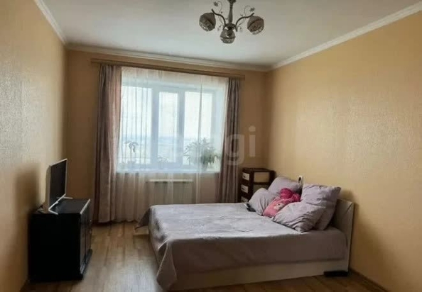 
  Сдается 1-комн. квартира 43 м². Фото 2.