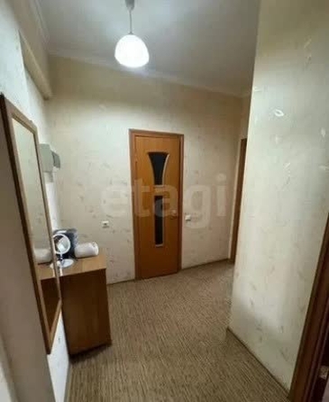
  Сдается 1-комн. квартира 43 м². Фото 5.