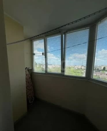 
  Сдается 1-комн. квартира 43 м². Фото 6.