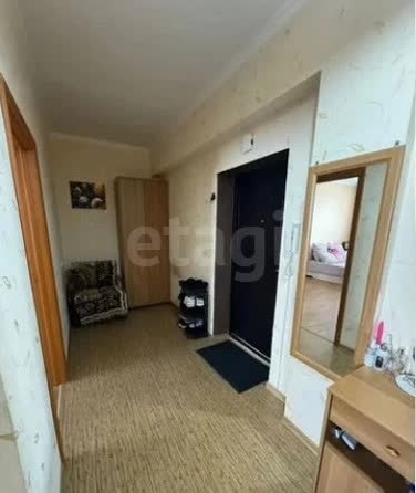 
  Сдается 1-комн. квартира 43 м². Фото 9.