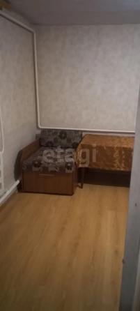 
  Сдается 2-комн. квартира 36 м². Фото 4.