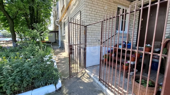 
  Продается 1-комн. квартира 40 м². Фото 8.