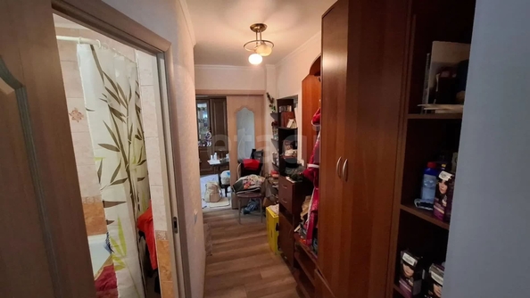 
  Продается 1-комн. квартира 40 м². Фото 11.