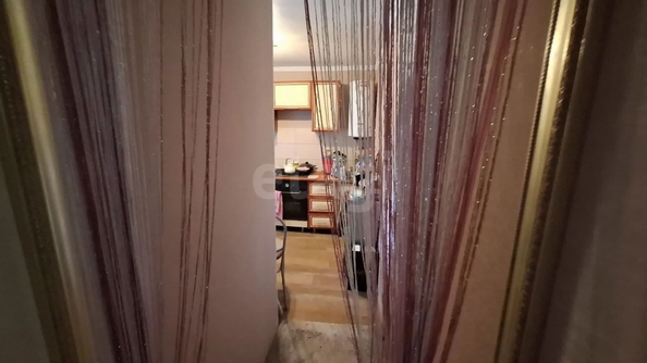 
  Продается 1-комн. квартира 40 м². Фото 16.