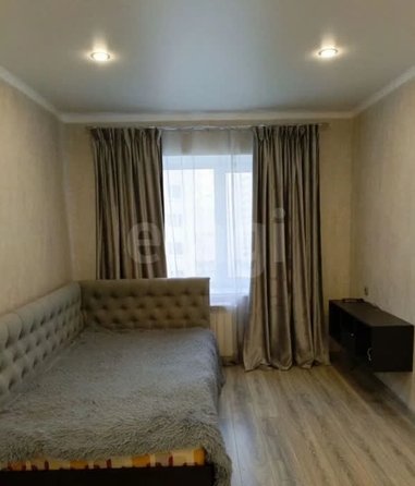 
  Сдается 1-комн. квартира 35 м². Фото 2.