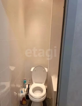 
  Сдается 1-комн. квартира 35 м². Фото 7.