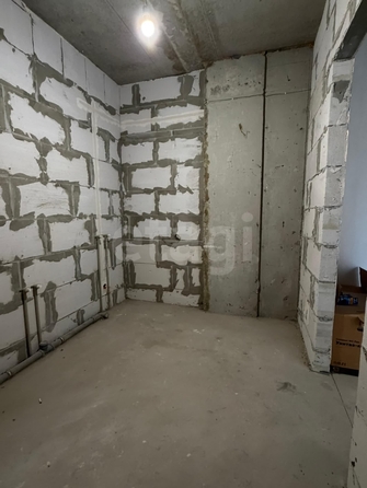 
  Продается 1-комн. квартира 57.8 м². Фото 3.