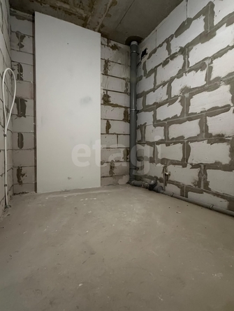 
  Продается 1-комн. квартира 57.8 м². Фото 7.