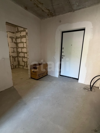 
  Продается 1-комн. квартира 57.8 м². Фото 11.