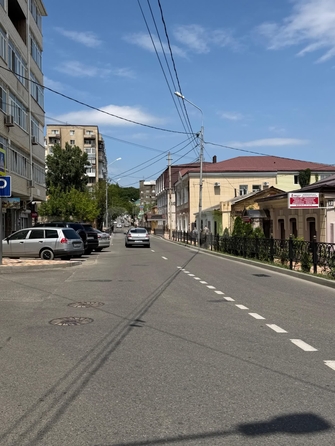 
  Продается 1-комн. квартира 57.8 м². Фото 12.